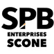 SPB Scone