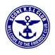 Scone RSL