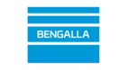 Bengalla