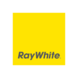 Ray White Scone
