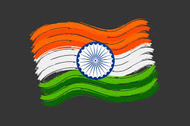 ICS India Day 2026 - RSVP to Attend