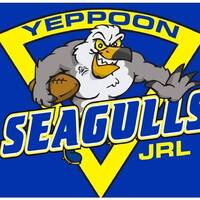 Yeppoon Junior Rugby League