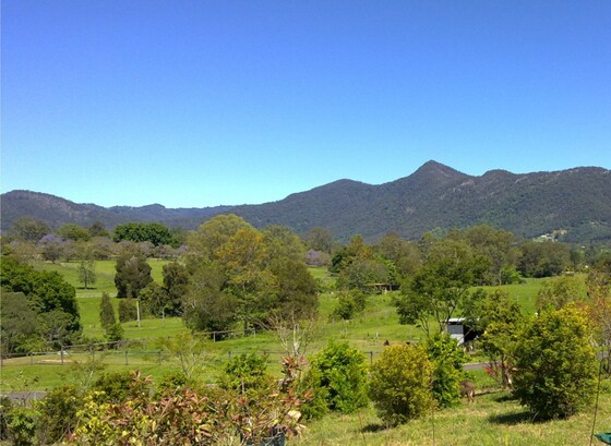 Family Fun Day @ Trevena Glen Farm