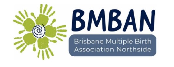 Social Bowling Evening