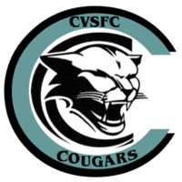 Canning Vale Senior Football Club Inc