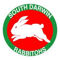 South Darwin Rugby League Football Club Inc