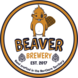 Beaver Brewery