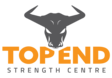Top End Strength Centre