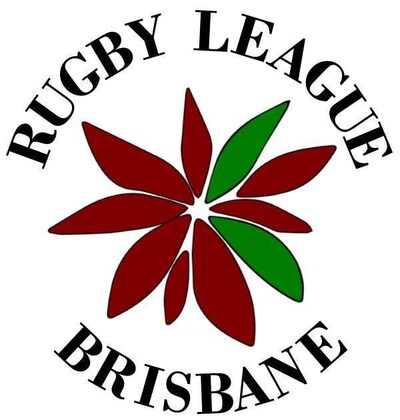 2025 Rugby League Brisbane Grand Final Day A Grade and Reserves