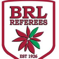 Brisbane Rugby League Referees Association