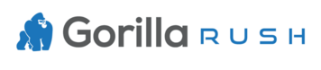 Gorilla Rush