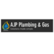 AJP Plumbing & Gas