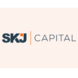 SKJ Capital