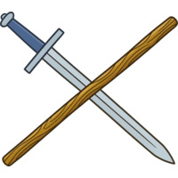 Twin Cities Weapons Group