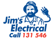 Jim's Electrical