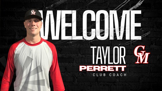 Meet the Coach