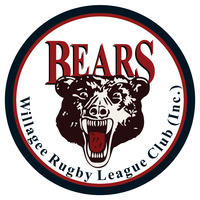 Willagee Bears