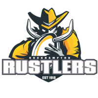 Rockhampton Senior Local Rugby League