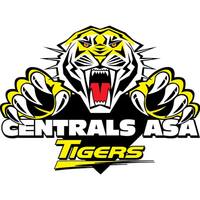 Centrals ASA Rugby League Football Club Incorporated