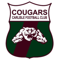 Carlisle Football Club Inc