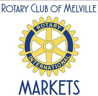 MCMS At Melville Rotary Markets