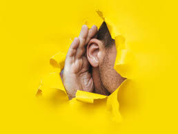 Hearing Tests by Audika