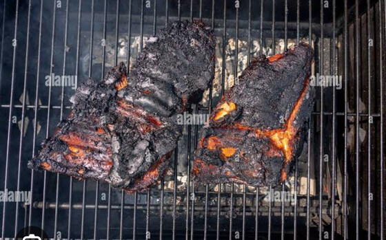 Final 2023 Monthly BBQ