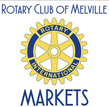 MCMS At Melville Rotary Markets