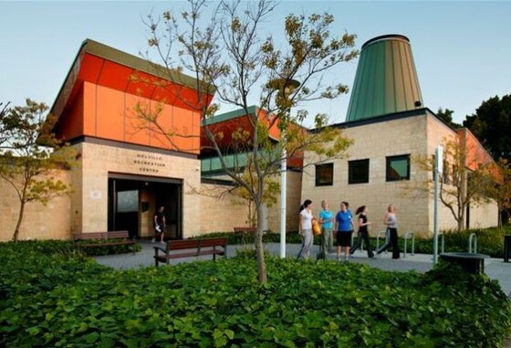 General Members Meeting