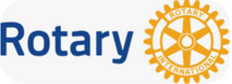 Rotary International