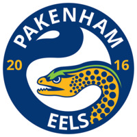 Pakenham Rugby League Club