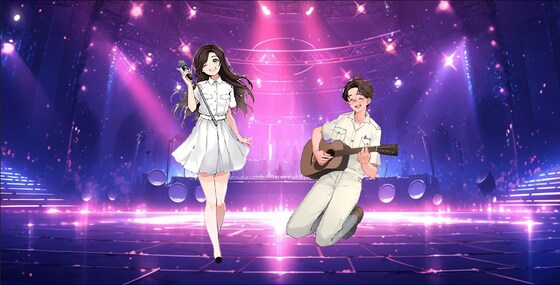 31Aug2023 【那些年，我們熟悉的歌】充满回忆的演唱会