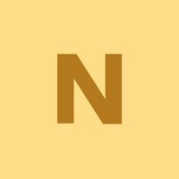Northern Inland Basketball Association