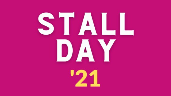 Stall Day