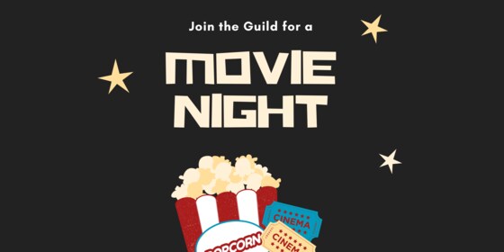 Movie Night