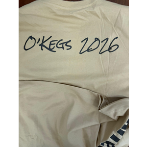 WASM Cotton T-shirt 2026 image 3