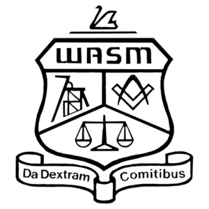WASM Hoodie 2026  image 4