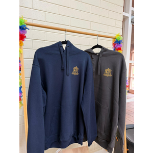 WASMA Hoodie 2026  image 4