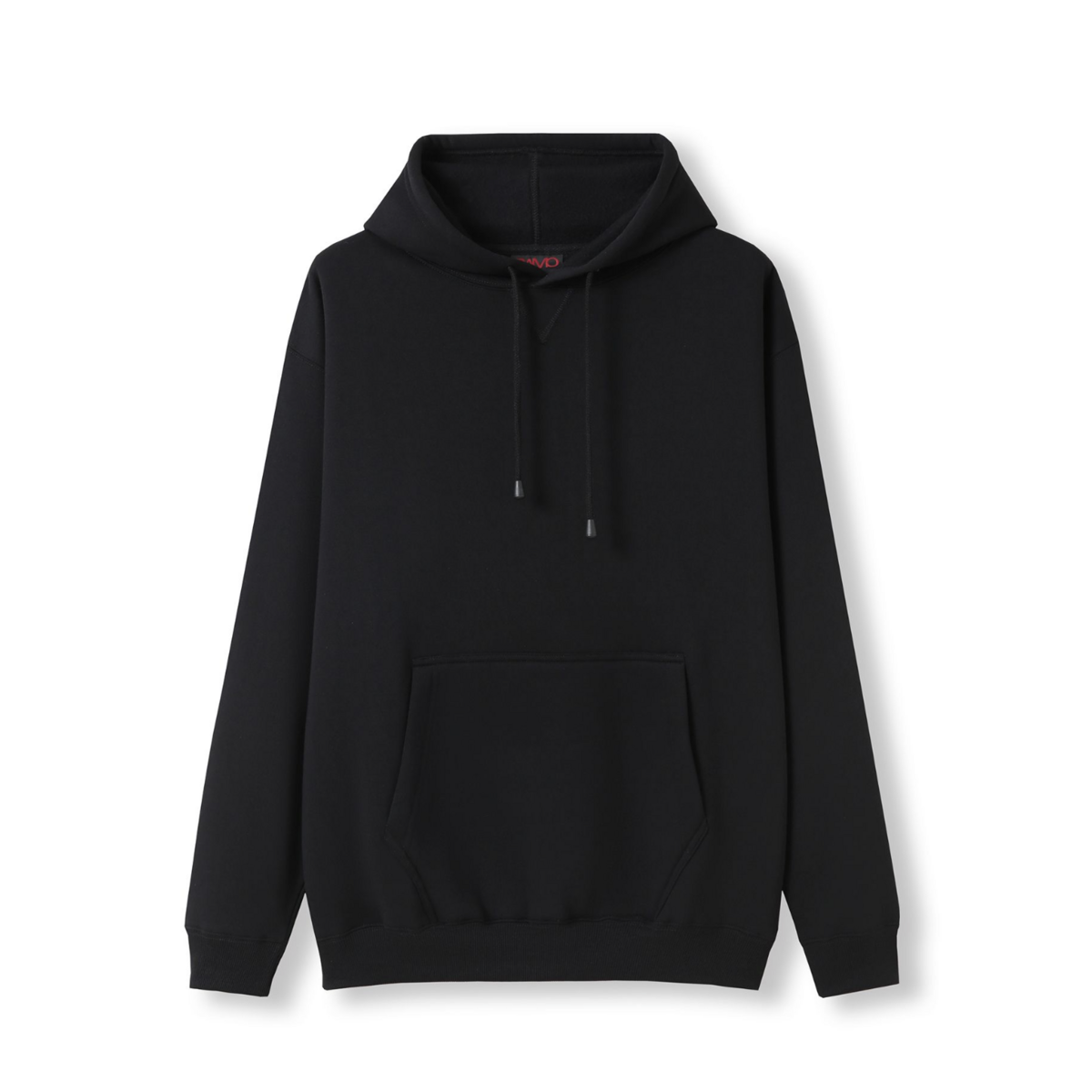 WASM Hoodie 2026 