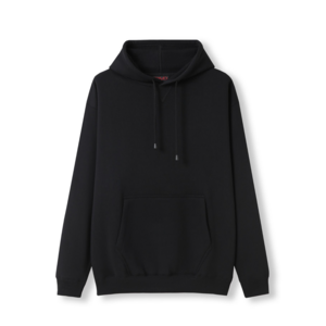 WASM Hoodie 2026 Pre-order image 2