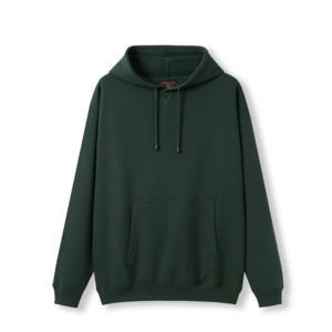 WASM Hoodie 2026 Pre-order image 3
