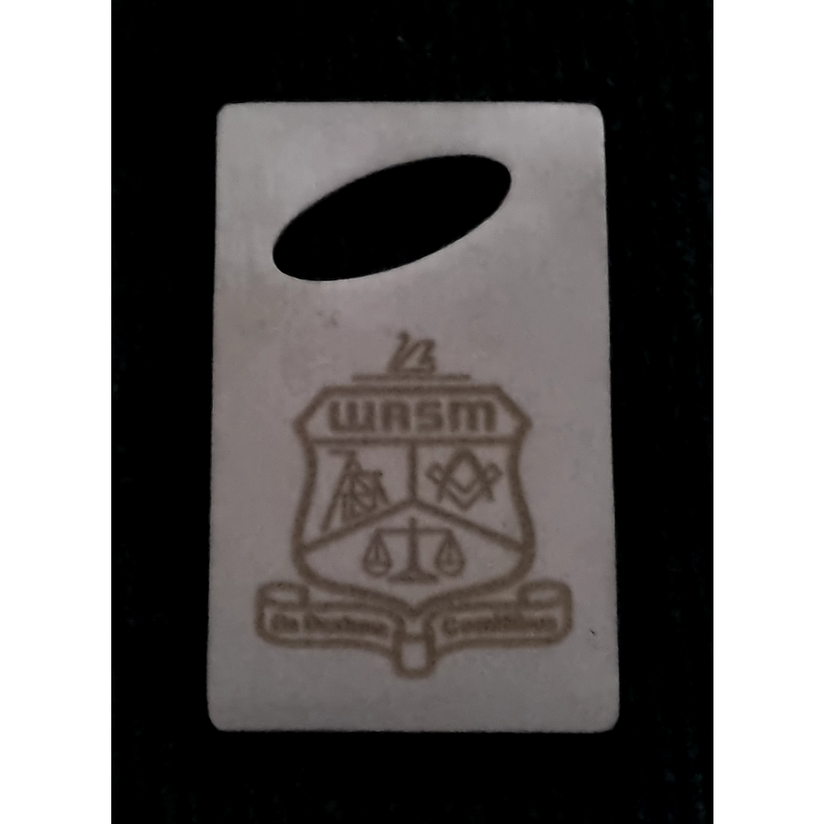 Bottle Openers