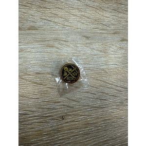 WASM pin image 1