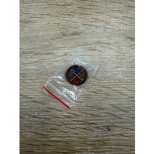 WASM pin image 2