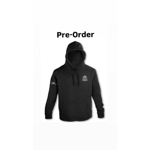 WASM Hoodie 2026 Pre-order image 1