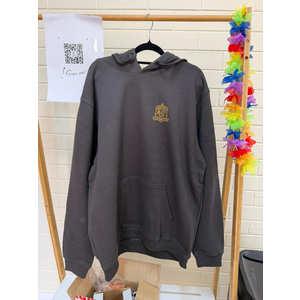 WASMA Hoodie 2026  image 2