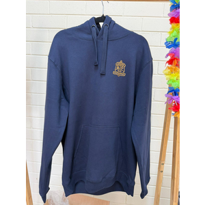 WASMA Hoodie 2026  image 1