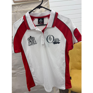 WASM 2016 T-Shirt image 1