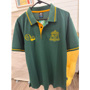 It WASMe T-Shirt  image 1
