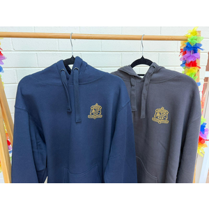 WASMA Hoodie 2026  image 3